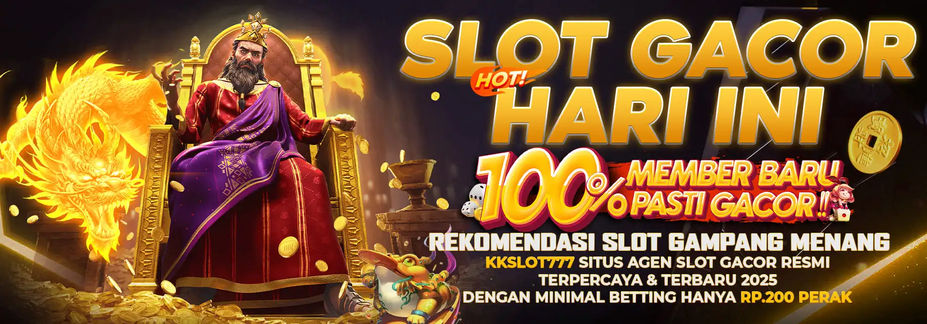 Kedai22