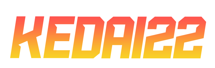 Kedai22