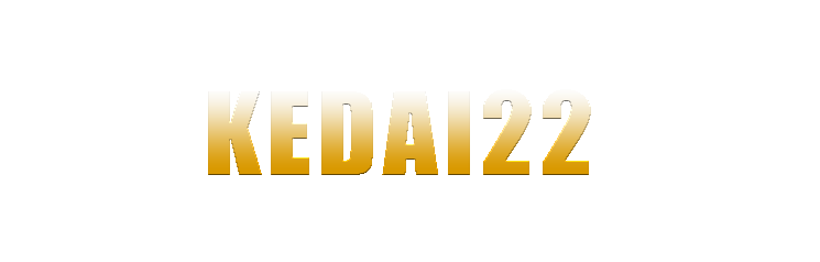 KEDAI22